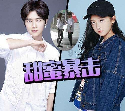 大话2免费版