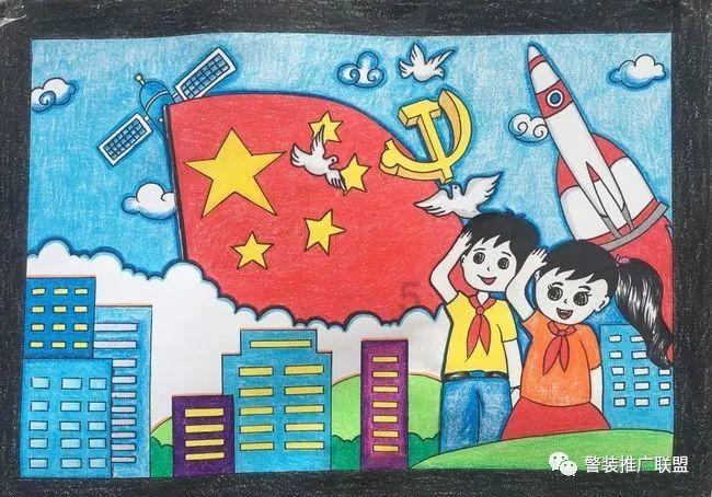 冷战对夫妻关系的影响游戏画面
